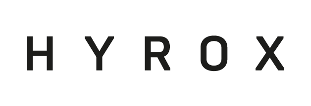 logo_hyrox